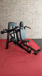 Station multifonction de haute qualité pour la <span class=keywords><strong>musculation</strong></span> à domicile, équipement d'entraînement pour les épaules, pour la <span class=keywords><strong>musculation</strong></span> et le bodybuilding - Product Image 3