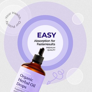 Olio di Jojoba Biologico all'Ingrosso, Naturale per <span class=keywords><strong>Capelli</strong></span>, Unghie, Corpo, Viso, Struccante, Idratante per Donne e Uomini, Integratore - Product Image 6