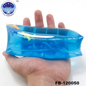 Serpent d'eau magique à succès, jouet créatif pour soulager le stress des adultes, serpent d'eau pour enfants, jouet difficile à attraper - Product Image 4