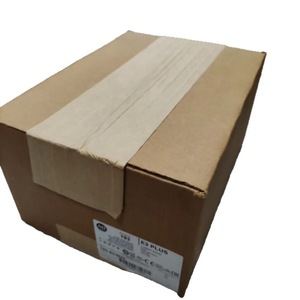 Transformador de Corriente Ab Rockwell 1411-180SHT-101, Pines Rectangulares, 24 VCA, 1 A, Ingeniería Eléctrica - Product Image 1
