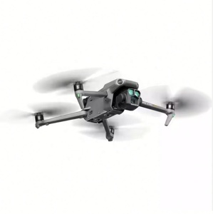 Nuevo Combo Pro Original YX Mavic 3 2026, Dron Mavic 3 Cine con 46 Minutos de Vuelo y 3 Baterías - Product Image 1