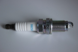 Conector Láser 6994 IZFR6K11 9807B-5617W IZFR6K-11 - Product Image 3