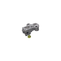 Cadena de Distribución para Motor BYD 472ZQA-1021100 Ti7 1.5T PHEV 472ZQA, Cadena de Accionamiento del Árbol de Levas, Repuesto OEM