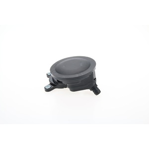 Válvula de ventilación del cárter, separador de aceite y agua 2750100291 para estructura de diafragma W12 - Product Image 2