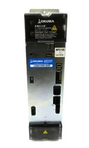 Auténtico y MIV0101A-1(U2324-0006-004-10) y UNIDAD DE ACCIONAMIENTO MPR-5 Suministro Inmediato - Product Image 2