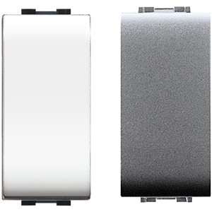 Inversor Unipolar 'MYLIFE' Gris - Product Image 1