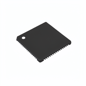 หน่วยความจำในสต็อก 64 LQFP 71321LA25PF8 ซื้อชิ้นส่วนอิเล็กทรอนิกส์ออนไลน์ - Product Image 1