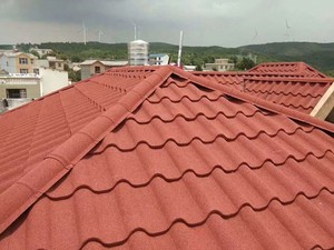 Vendita Diretta dalla Fabbrica: Impermeabilizzante e <span class=keywords><strong>Isolante</strong></span> Termico in Metallo <span class=keywords><strong>per</strong></span> <span class=keywords><strong>Tetti</strong></span>, <span class=keywords><strong>per</strong></span> Case Autoconstruite, Milano Bond Arc Classico - Product Image 1