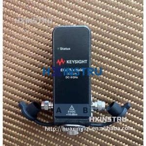 1PC Keysight N7555A Kit d'étalonnage 26,5 GHz H - Product Image 2