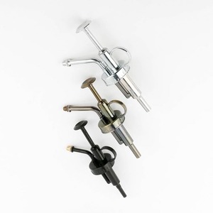 33 распылитель для растений - Product Image 6