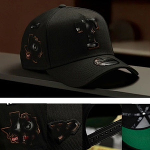 <span class=keywords><strong>Gorra</strong></span> de Béisbol Clásica 2026 <span class=keywords><strong>New</strong></span> <span class=keywords><strong>Era</strong></span> Original para Hombre, <span class=keywords><strong>Gorra</strong></span> Ajustada de 6 Paneles con Visera Plana Vintage, <span class=keywords><strong>Gorra</strong></span> Cerrada con Cierre a Presión - Product Image 2