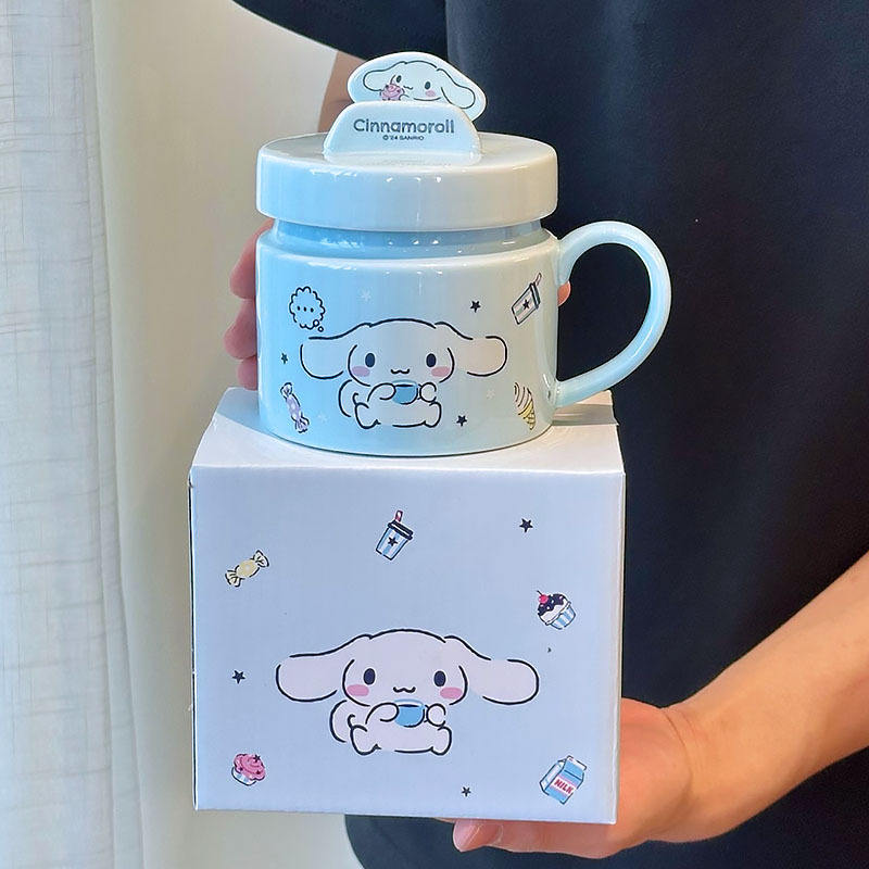 หูใหญ่สีฟ้า