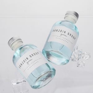 ขวดแก้วทรงกลมขนาด 50 มล. พร้อมจุกไม้ก๊อก สำหรับ<span class=keywords><strong>ยาเพิ่มความสูง</strong></span> สารเคมีในห้องปฏิบัติการ สารเคมีสำหรับทำปฏิกรณ์ ผงกลูโคส ลูกอมเยลลี่ - Product Image 4