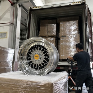 Rines Forjados VEROS de 18, 19, 20, 21, 22, 24 y 26 Pulgadas para <span class=keywords><strong>Mansory</strong></span> Benz AMG GLS63, G63, Bentayga, X6M, R8, RS7, <span class=keywords><strong>RS</strong></span> - Product Image 4