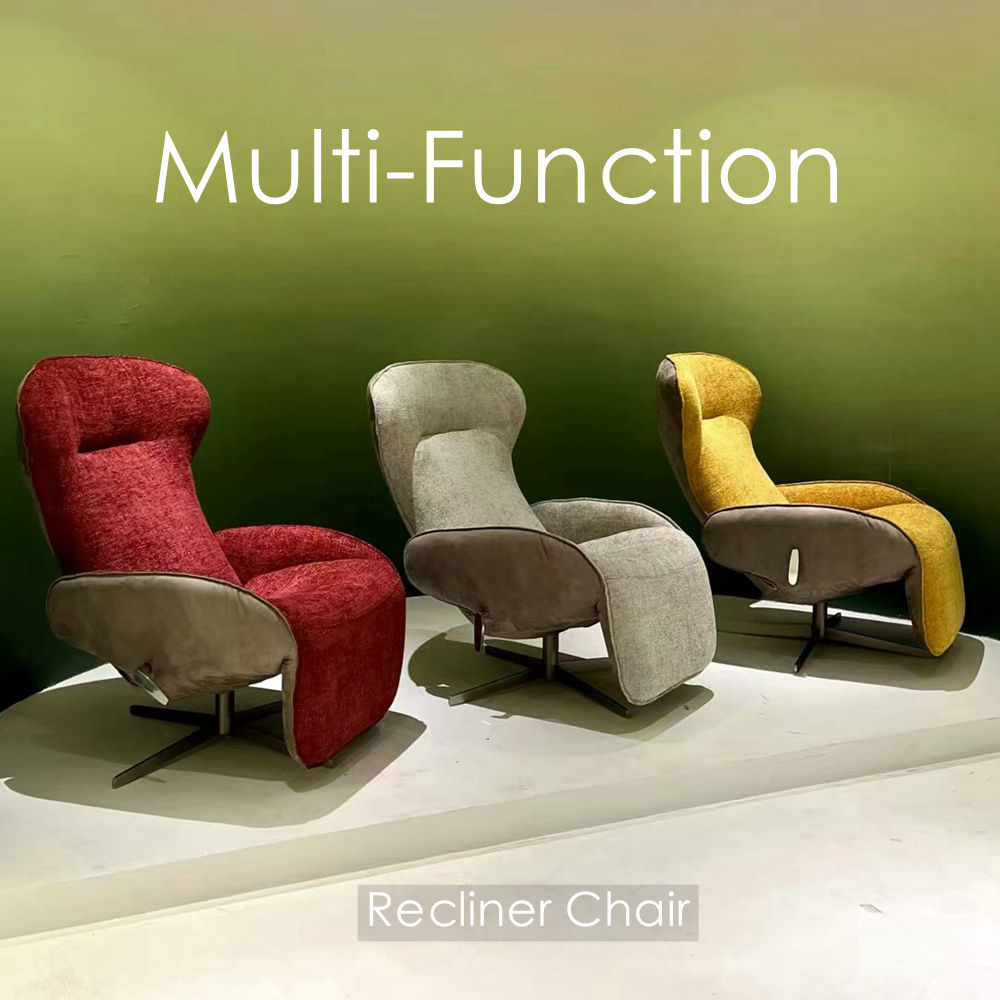 กำหนดเอง