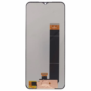Pantalla LCD 100% Probada para <span class=keywords><strong>Cubot</strong></span> <span class=keywords><strong>P80</strong></span> con Reemplazo de Ensamblaje de Digitalizador de Pantalla Táctil - Product Image 5