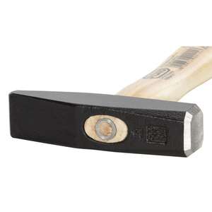 PICARD - 0000102-0500 Marteau à riveter DIN 1041, modèle allemand n ° 1 HS - EAN 4016671000290 MARTEAUX ET CISEAUX - Product Image 2