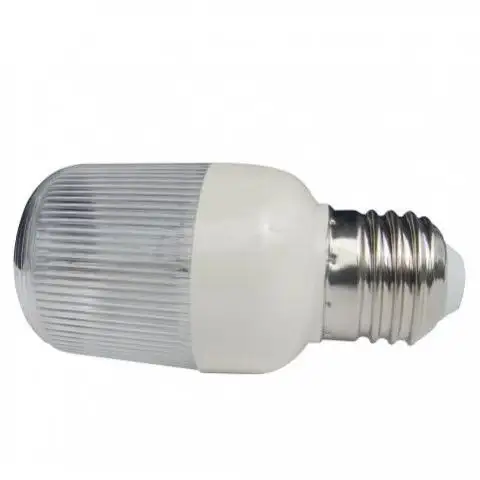 E14 220V Candle Shape Smart RGB 16 Color LED Lamp Bulb Wireless Remote Control Rgb Led Bulbs