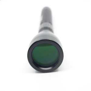 Đèn Pin Laser Hồng Ngoại Màu Đỏ Xanh Dương Xanh Lục Có Thể Điều Chỉnh Mạnh Mẽ Chống Nước Với Những Cuộc Phiêu Lưu Ngoài Trời - Product Image 1