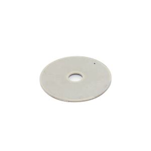 Le tube en céramique piézoélectrique est étroitement lié au tube <span class=keywords><strong>capillaire</strong></span> par de la colle pour le système de micro-dosage. - Product Image 6