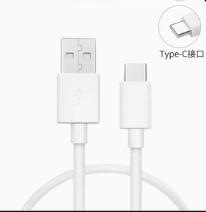 Câble USB-C <span class=keywords><strong>65W</strong></span> 6.5A 2.0 Chargeur rapide Câble de type C pour SUPERVOOC Oppo Realme GT Neo3 GT2 GT2 Pro Q5 Pro 8 9 Pro+ <span class=keywords><strong>65W</strong></span> <span class=keywords><strong>SuperDart</strong></span> - Product Image 6