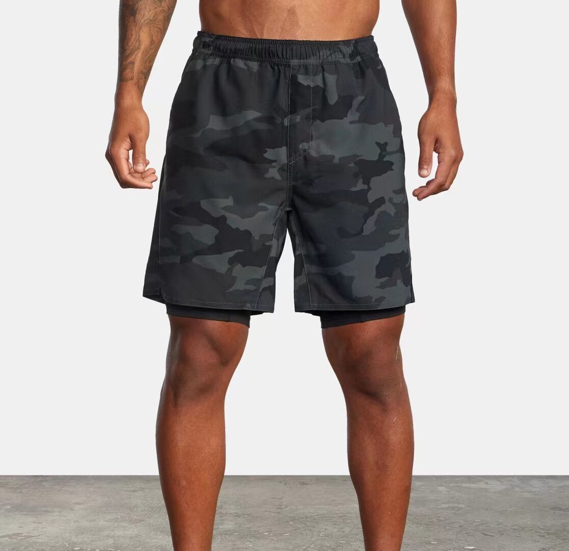 camouflage 2