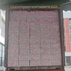 Pañuelos Faciales de Alta Calidad con Logotipo Personalizado <span class=keywords><strong>en</strong></span> Relieve, Precio Competitivo, Sanitarios para Negocios, 13.5 g x 4 capas, 127 x 180 mm, Venta al por Mayor de Fábrica - Product Image 5