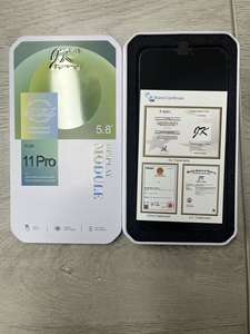 Display LCD JK Incell per <span class=keywords><strong>iPhone</strong></span> X XR <span class=keywords><strong>XS</strong></span> MAX 11 12 12 Pro MAX 13 14, <span class=keywords><strong>Schermo</strong></span> LCD per <span class=keywords><strong>iPhone</strong></span> 13 14 Plus 15 Pro MAX 16 - Product Image 6