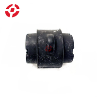 OE 30748927 Bushing Stabilizer Belakang Premium, Suku Cadang Mobil Terlaris, Bushing Sway Bar Suspensi Depan Belakang untuk Volvo S60