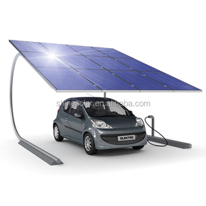 Meilleur entreprises d'énergie <span class=keywords><strong>solaire</strong></span> poly cristallin 250 w panneau <span class=keywords><strong>solaire</strong></span> - Product Image 4
