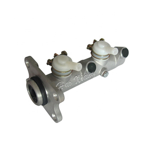 Haoxiang Auto Part Maître-<span class=keywords><strong>cylindre</strong></span> de frein 47201-26501 47201-26530 Pour <span class=keywords><strong>TOYOTA</strong></span> <span class=keywords><strong>HILUX</strong></span> - Product Image 3