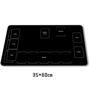 <span class=keywords><strong>Tapis</strong></span> <span class=keywords><strong>de</strong></span> jeu <span class=keywords><strong>de</strong></span> taille supplémentaire <span class=keywords><strong>tapis</strong></span> <span class=keywords><strong>de</strong></span> table en caoutchouc <span class=keywords><strong>néoprène</strong></span> <span class=keywords><strong>tapis</strong></span> <span class=keywords><strong>de</strong></span> jeu à sublimation vierge pour <span class=keywords><strong>tapis</strong></span> <span class=keywords><strong>de</strong></span> jeu <span class=keywords><strong>de</strong></span> joueur <span class=keywords><strong>de</strong></span> cartes - Product Image 2