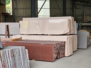 Rice ititoliolioliot OT ALE loloor Iles Itchen ounountertop olished Lab <span class=keywords><strong>m2</strong></span> Rice arrocera ranita ed - Product Image 1