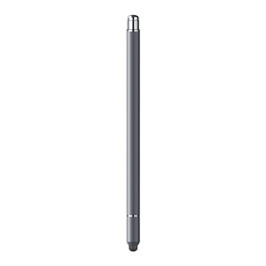 ปากกาสไตลัสแบบคาปาซิทีฟ 3-in-1 สำหรับ iPad และ Android - Product Image 2