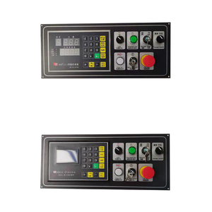 Estun e21s và Hong Kong sanyuan MD11-1 phụ kiện hệ thống điều khiển số chung cho máy cắt - Product Image 3