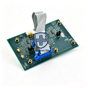 00-879501-01 - OEC - Unidad de Urología - Placa base de 2 discos para cine - Product Image 6