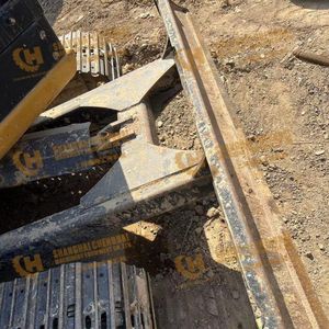 Mini-excavatrices CAT 305.5E2 5,5 tonnes, 304E2, 306E d'occasion en vente - Haute performance et durabilité - Product Image 6