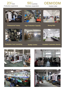 ที่กรองน้ำในห้องครัวทำจากสแตนเลส2แพ็คที่กรองผมที่กรองน้ำเป็นมิตรกับสิ่งแวดล้อมทำความสะอาดง่ายสำหรับบ้าน - Product Image 5