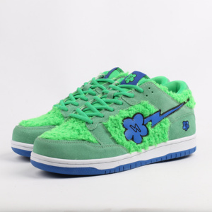 Chaussures de basketball unisexe en cuir véritable, modèle 2025, imperméables, décontractées, nouvelle mode, style marche, toutes occasions - Vente chaude - Product Image 3