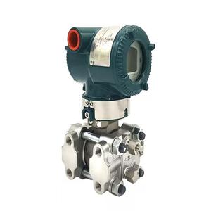 ขายดี Yokogawa CENTUM VP PLC Module AFV30D-A41152 ระบบควบคุมอุตสาหกรรม RS485 ราคาสุดคุ้ม - Product Image 3