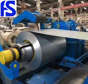 Катушка холоднокатаной стали CRC SPCD SS400 DC01 DC02 DC03 <span class=keywords><strong>DC04</strong></span> DC05 DC06 ST12 ST13 ST35 ST52 08AL - Product Image 5