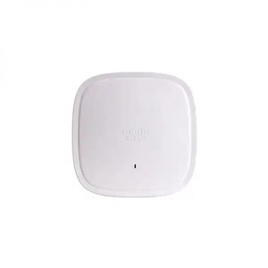 1830 Series Indoor Network <b>Access</b> <b>Point</b> AIR-AP1832I-H-K9 - Product Image 1