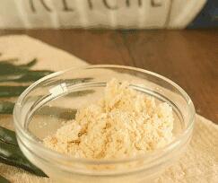 Good Quality <strong>Peanut</strong> <strong>Butter</strong> <strong>Powder</strong> - Product Image 6