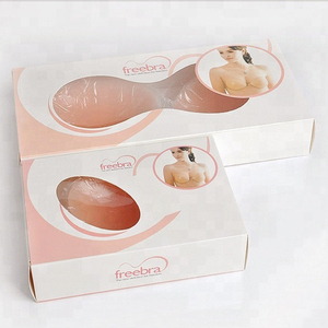 Nuovo <span class=keywords><strong>reggiseno</strong></span> Push up adesivo in Silicone senza schienale con ferretto <span class=keywords><strong>che</strong></span> <span class=keywords><strong>solleva</strong></span> <span class=keywords><strong>il</strong></span> <span class=keywords><strong>reggiseno</strong></span> in Silicone per donne Sexy - Product Image 6