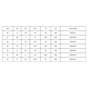 Sandalias de tacón alto para mujer, moda transpirable, informales, con cordones, Color sólido, zapatillas elegantes, temperamento francés, zapatos de fiesta para banquetes - Product Image 4