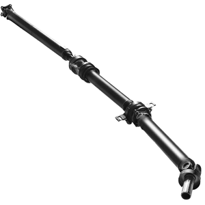 ชุดเพลาขับด้านหลัง ทำจากเหล็ก เหมาะสำหรับ /Lexus 2008-2014 AWD OE 37100-48030 37100-48050 ยี่ห้อ HELI - Product Image 1