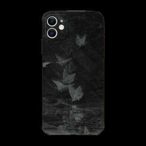 Huadie Feiwu เหมาะสำหรับเคสโทรศัพท์มือถือซัมซุง S25PLUS S24FE ของเหลวตรงขอบ A54การค้าต่างประเทศขายส่ง A16อ่อน - Product Image 3