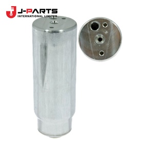 Filtre à réfrigérant pour Toyota HIACE KCH10 Granvia 2000-2002 OE 88377-22010 8837722010 - Product Image 1