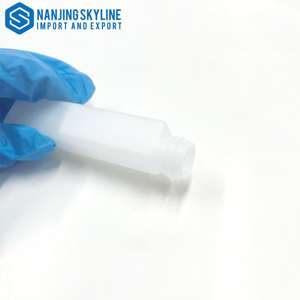 España <span class=keywords><strong>Biosystems</strong></span> Analyzer BA15/25 & BA400 15ml Medical OEM Botella de reactivo estéril - Product Image 6