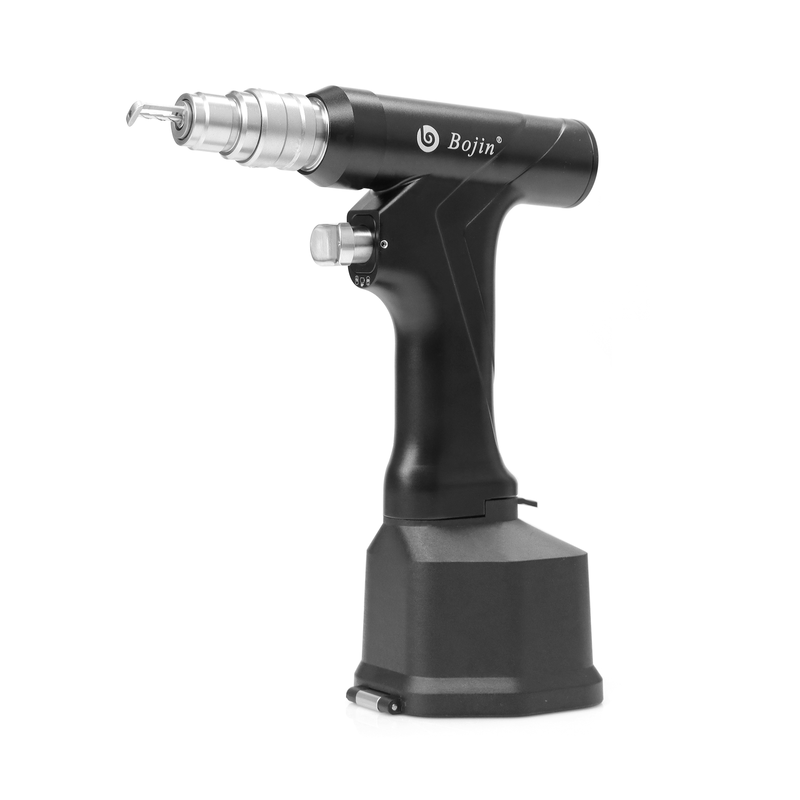 Shanghai Bojin Electric Bone Drill BJ4103B